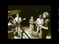 Grateful Dead - Stagger Lee - 12/16/78