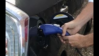 If You Use an EV Cable WATCH THIS