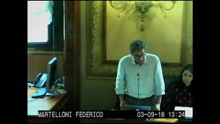 Ho visto anche degli zingari felici (in ricordo di Claudio Lolli)