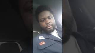 Lu Cane Hoo bangin challenge