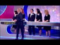 Familiada Wyraz Kończący Się Na Chód Przejdziesz Do Historii