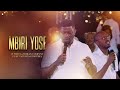 Mbiri Yose JP Fero‬ Zimran Company Feat Tatenda Gurupira