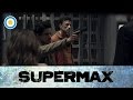 Supermax Reincidentes Resumen Capítulo 7