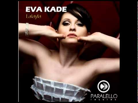 Eva Kade - Lalayla (TEASER).mp4