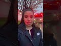 Deadly House Fire In Denver