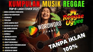 Download lagu Top Hits Spotify Indonesia 2025 Full Album Reggae🎧🔥Kumpulan Musik Cover SKA REGGAE Terbaru 2025LEXJI mp3 Download lagu Top Hits Spotify Indonesia 2025 Full Album Reggae🎧🔥Kumpulan Musik Cover SKA REGGAE Terbaru 2025LEXJI mp3