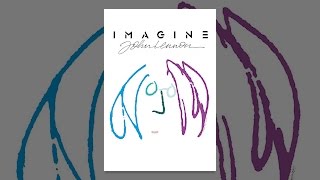 Download lagu Imagine: John Lennon mp3