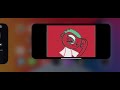 How To Make Pbskids Dash Effects Round 2