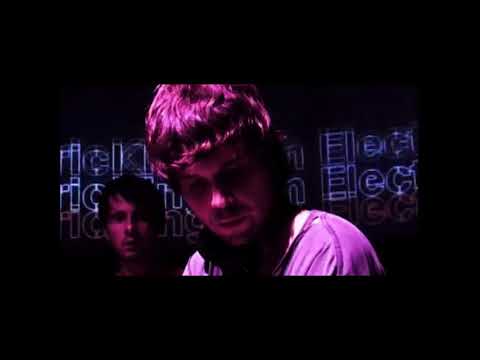 Lexy & K-Paul - State Of Mind