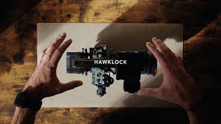 TIENES UNA FX3 - FX30? COMPRA ESTO YA! 🤯