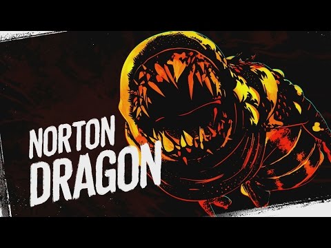 Sunset Overdrive Gameplay Walkthrough Part 16 - The Fall of Emperor Norton