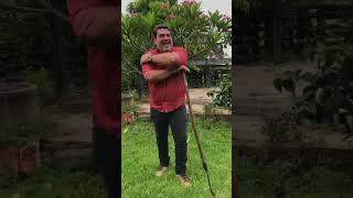 Alguém de vocês já trabalhou com essa ferramenta?