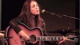 The Last Picture House by Sandi Thom