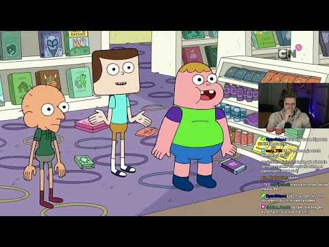 Wie KOLLEGAHS LABEL ALPHA MUSIC EMPIRE floppte (haha)