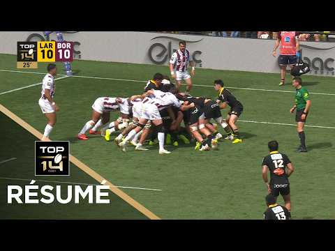 YouTube thumbnail for video