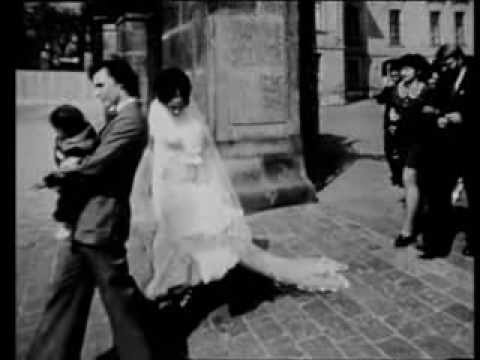 1981 Helena Vondráčková a Bezinky - Sblížení