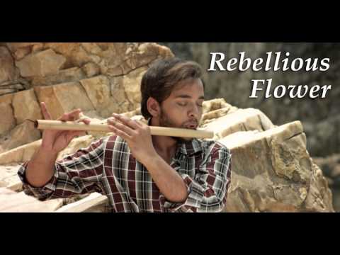 Flowing Gently into The Ocean (Raga Hansdhwani)