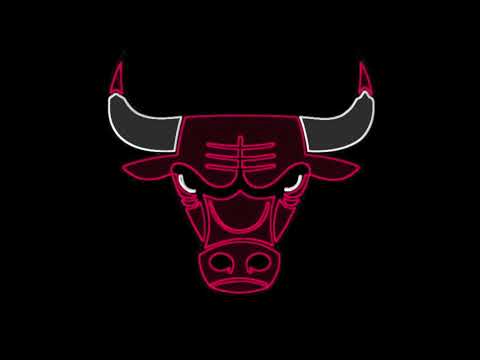 Seouljyu - Bullshittin (Prod. by Rawsmoov)