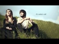 Angus & Julia Stone - Stranger 