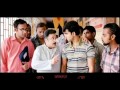 Everest Entertainment Morya Promo No 3