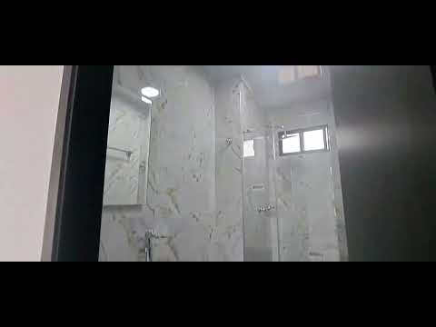 Apartamentos, Alquiler, Alto Jordán - $900.000