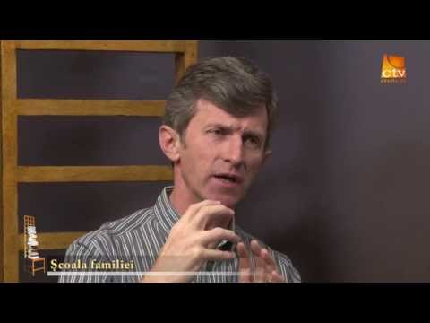 57. Scoala Familiei - ADEVARATA DRAGOSTE ASTEAPTA - Consecinte 2