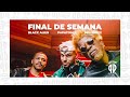 Papatinho - Final de Semana ft. Seu Jorge, Black Alien Papatinho - Final de Semana ft. Seu Jorge, Black Alien