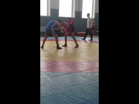 ksv neu isenburg k pokal