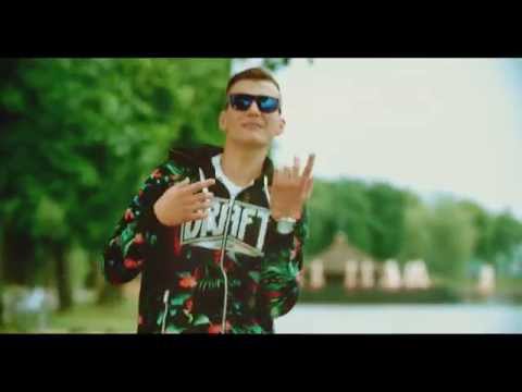 Majkel - Jaka Ona jest Słodka (Miodzik Do Zjedzenia) Official Video