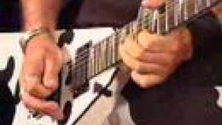 Video thumbnail for Stefano "Sebo" Xotta - Psychedelic by MogarMusic