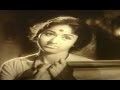 Baalu Belagithu Kannada Movie Songs Cheluvada Muddada Video Song Rajkumar TVNXT