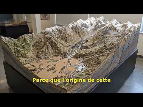 Népal : ce qui se cachait derrière la crue