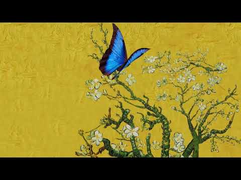 JVKE - golden hour (instrumental)