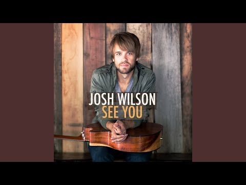 Thumbnail for See You video