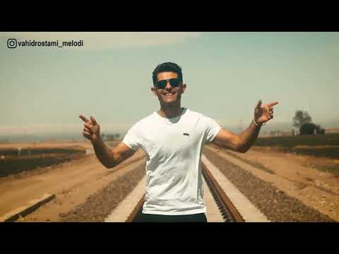 vahid rostami    bilisən ki