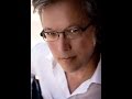 Disappointing You  ----Radney Foster