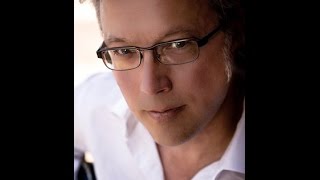 Disappointing You  ----Radney Foster