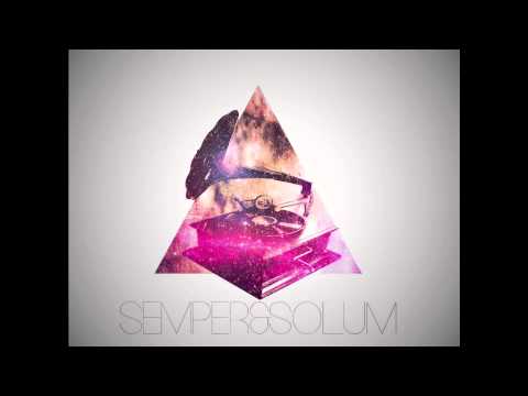 From My Heart (No Heart Dub) - Stee Downes, A.S.S.H.