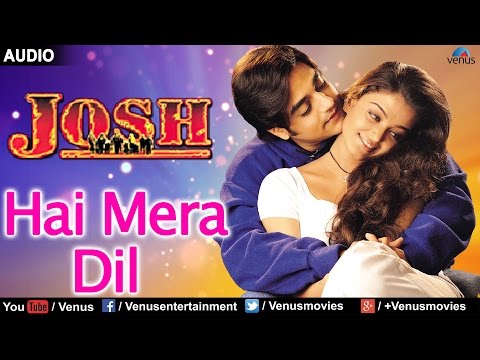 Hai Mera Dil — watch video