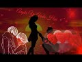 Hame Tumse Hua Hai Pyar Status Hame Tumse Hua Hai Pyar WhatsApp Status Black Screen Lyrics