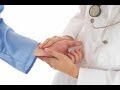 The Doctor Patient Relationship
