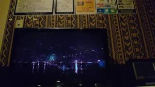 歌ってみた‼The Gospellers Fly me to the disco ball