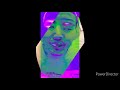 Junya1gou Copying Sounds 4ormulator And Orange Vocoder Effects