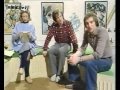 BBC VT 1979 Part 3 4 Mp4