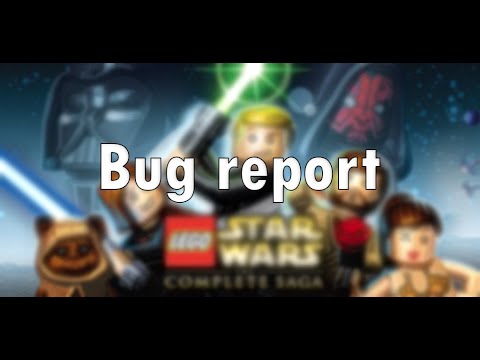 Steam Community :: Video :: report bug