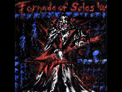 02 CarboHydroM WildCat - Castlevania 2 Simons Quest - Impossible Staircase