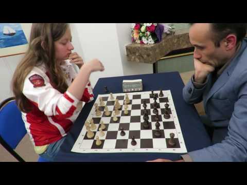 2016-05-23 Obolentseva - Amanazarov 80 Tretjakovka