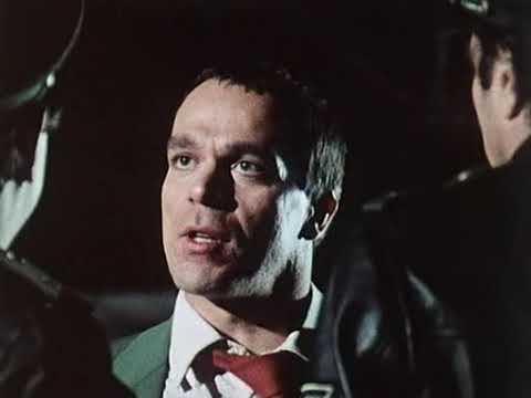 Der Alte - 07 Konkurs