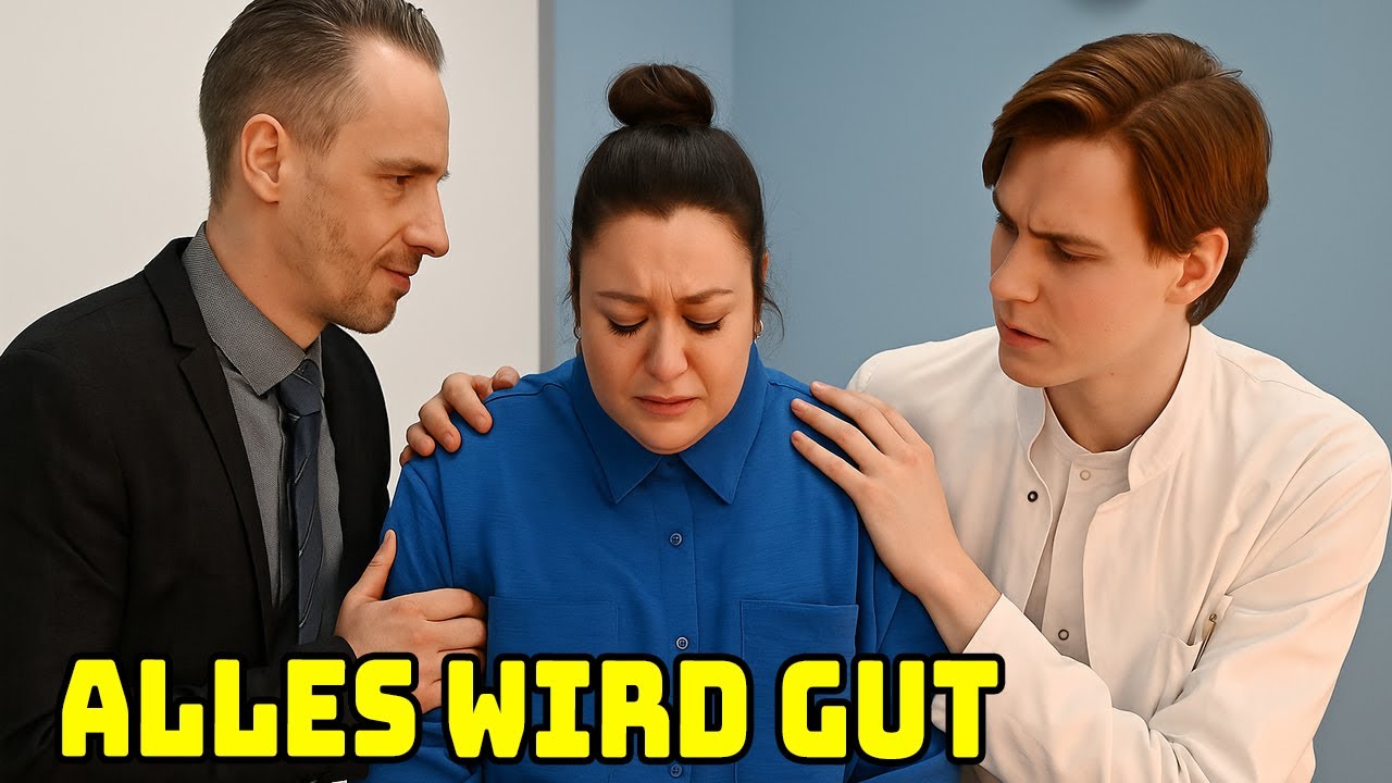 YouTube Thumbnail Downloader FULL HQ IMAGE