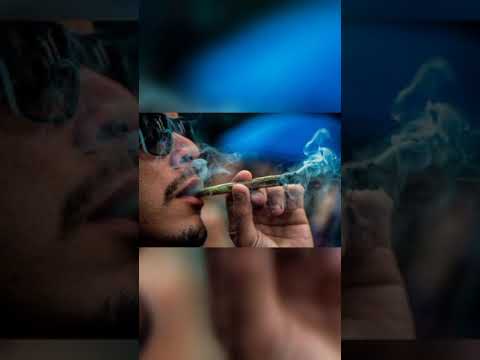 ceky vicini ❌ mello flow - un bate ( prod. by breico) #cekyvicini #dembow #viral